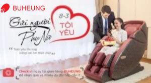 TRAO QUÀ SỨC KHỎE – GỬI NGÀN YÊU THƯƠNG 26