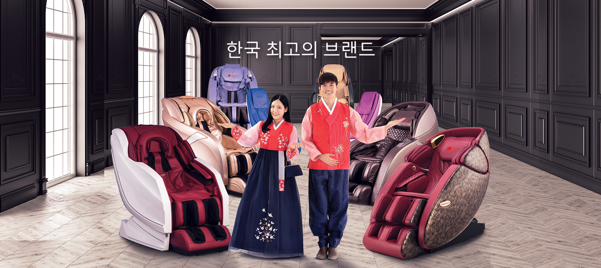 Trang Chủ 36 Trang Chủ 6