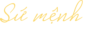 Trang Chủ 21 Trang Chủ 3