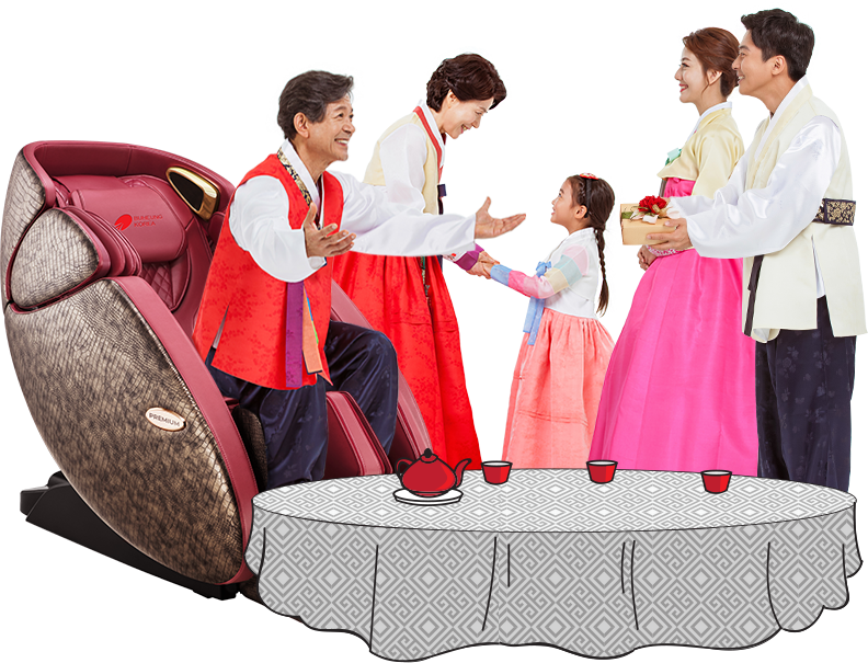 Trang Chủ 23 Trang Chủ 5