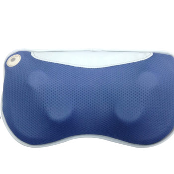 Gối Massage Buheung MK-316 (Tặng bộ dao 5 món/USB-8G ) 1 Gối Massage Buheung MK-316 (Tặng bộ dao 5 món/USB-8G ) 4
