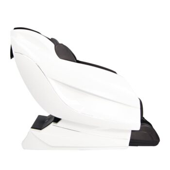 Ghế Massage 5D King Royal Buheung MK-9100 7