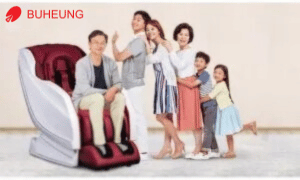 7 LÝ DO NÊN MUA GHẾ MASSAGE TẶNG BỐ MẸ 25