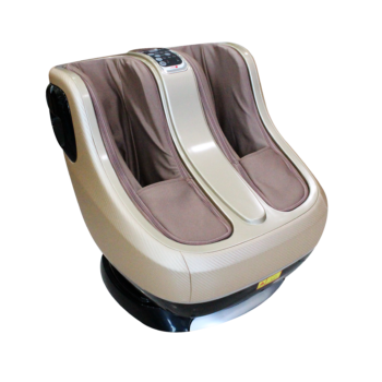 Máy Massage Chân Buheung MK-416 5