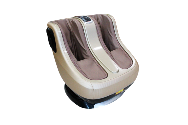 IMG_3404 copy Máy Massage Chân Buheung MK-416 2