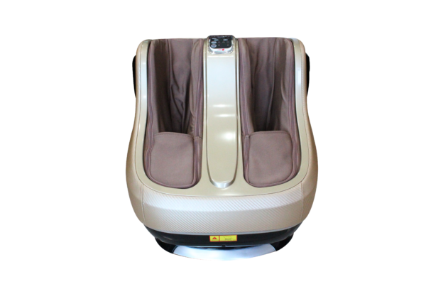 Máy Massage Chân Buheung MK-416 1