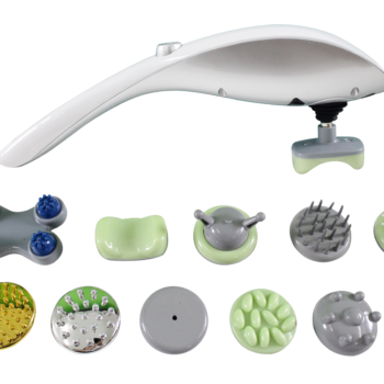 Massage cầm tay Buheung MK-310 1 Massage cầm tay Buheung MK-310 10