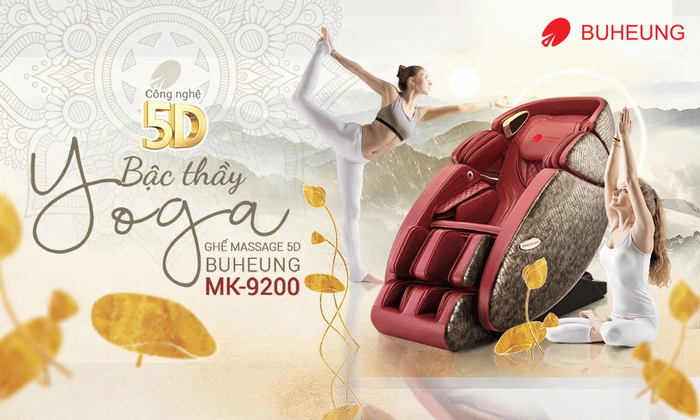 SO SÁNH GHẾ MASSAGE 3D, 4D VÀ 5D 1 SO SÁNH GHẾ MASSAGE 3D, 4D VÀ 5D 1