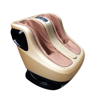 Máy Massage Chân Buheung MK-416 3 Máy Massage Chân Buheung MK-416 6