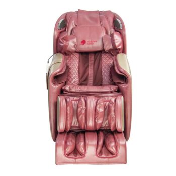 [Thanh lý tồn kho] Ghế Massage Toàn Thân 4D Imperial Ruby MK-6700 6