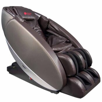 Ghế Massage 4D UFO Universe Buheung MK-7800 3 Ghế Massage 4D UFO Universe Buheung MK-7800 8