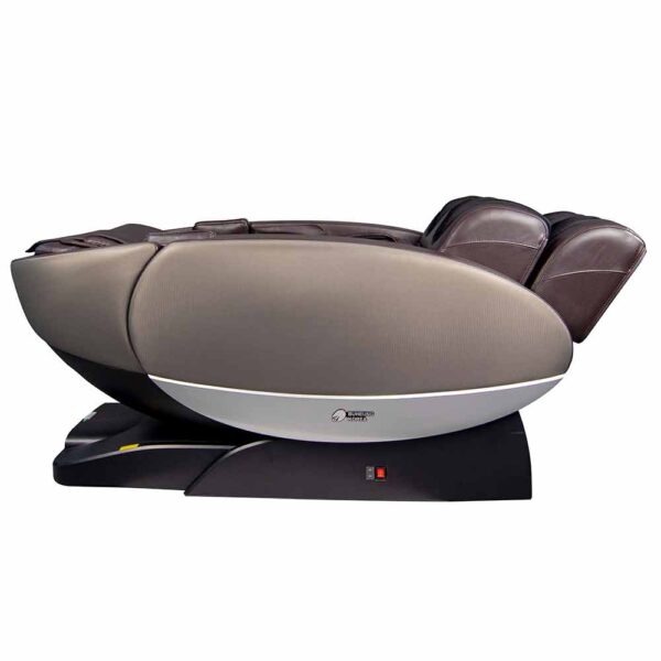 Ghế Massage 4D UFO Universe Buheung MK-7800 5