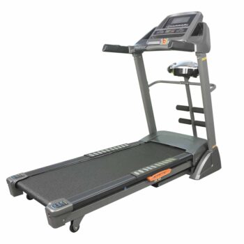 Máy Chạy Bộ Buheung MK-211 New 1 may chay bo