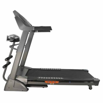 Máy Chạy Bộ Buheung MK-211 New 4 may chay bo