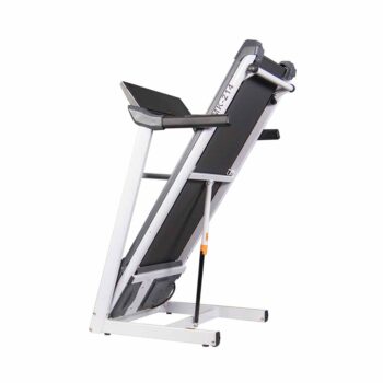 Máy Chạy Bộ Buheung MK-214 2 Máy Chạy Bộ Buheung MK-214 4