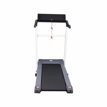 Máy Chạy Bộ Buheung MK-214 1 Máy Chạy Bộ Buheung MK-214 3