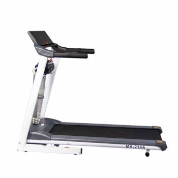 Máy Chạy Bộ Buheung MK-214A 2 Máy Chạy Bộ Buheung MK-214A 7