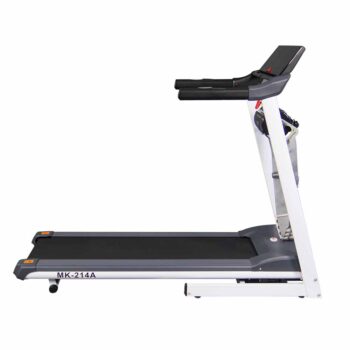 Máy Chạy Bộ Buheung MK-214A 3 Máy Chạy Bộ Buheung MK-214A 8