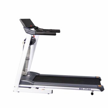 Máy Chạy Bộ Buheung MK-214A 1 Máy Chạy Bộ Buheung MK-214A 6