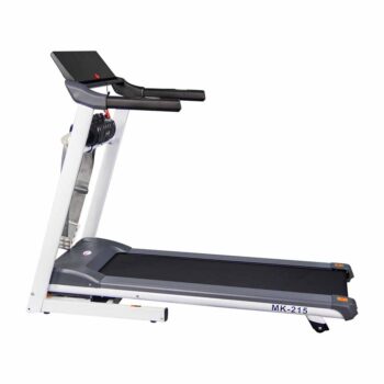 Máy Chạy Bộ Buheung MK-215 (Tặng MK-316/MK-310/HMO-2005LB/A78/I58) 2 Máy Chạy Bộ Buheung MK-215 (Tặng MK-316/MK-310/HMO-2005LB/A78/I58) 6