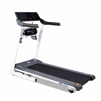 Máy Chạy Bộ Buheung MK-215 (Tặng MK-316/MK-310/HMO-2005LB/A78/I58)