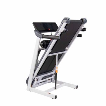 Máy Chạy Bộ Buheung MK-215 (Tặng MK-316/MK-310/HMO-2005LB/A78/I58) 1 Máy Chạy Bộ Buheung MK-215 (Tặng MK-316/MK-310/HMO-2005LB/A78/I58) 5