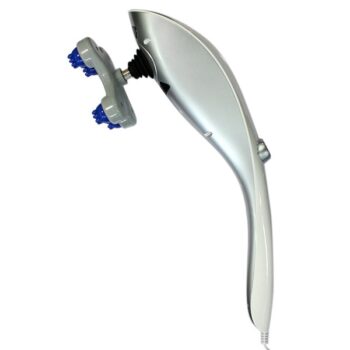 Massage cầm tay Buheung MK-310 6 Massage cầm tay Buheung MK-310 15