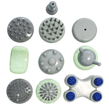 Massage cầm tay Buheung MK-310 8 Massage cầm tay Buheung MK-310 17