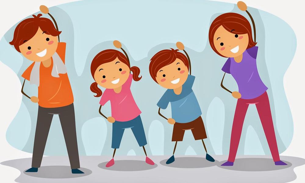 Cảm nhận khách hàng về máy chạy bộ trong mùa đại dịch Corona? 1