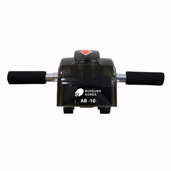 Máy tập cơ bụng Buheung AB-10