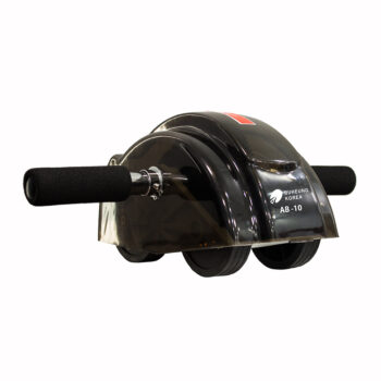 Máy tập cơ bụng Buheung AB-10 2 Máy tập cơ bụng Buheung AB-10 6
