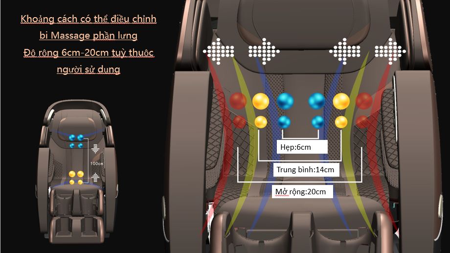 2_35a9e53703b24df9b33f78387c7fe38a-1 ghế massage yoga 5d buheung mk-9200