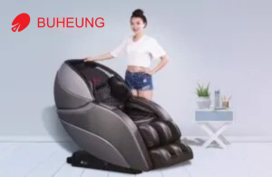 Những lợi ích từ ghế massage Buheung mang lại 13
