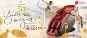 3 MẪU GHẾ ĐÁNG MUA NHẤT 2020 17