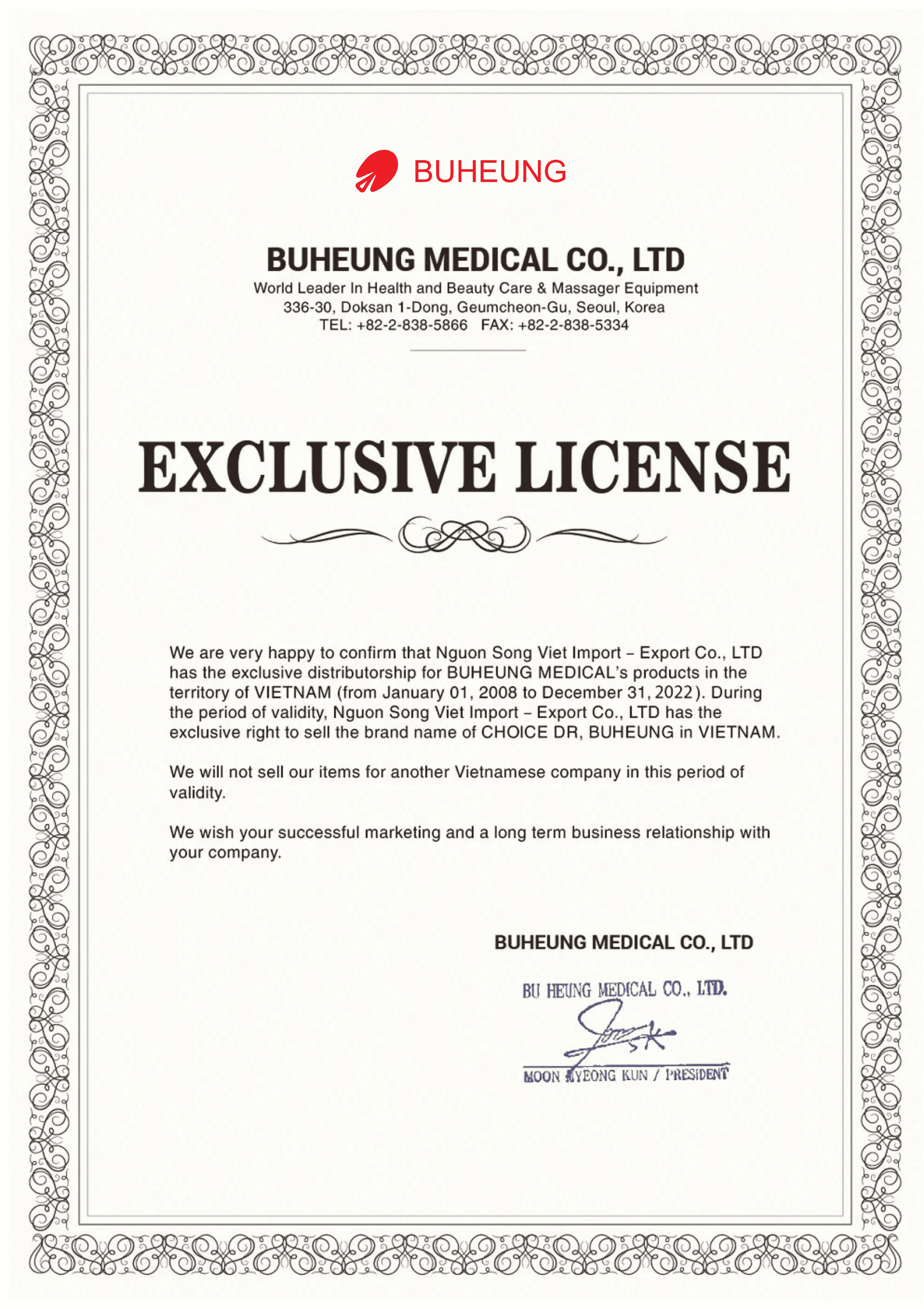 GHẾ MASSAGE GIÁ RẺ TỐT NHẤT THỊ TRƯỜNG 2