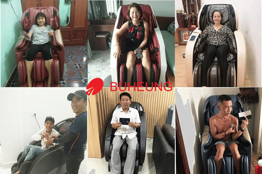 CÓ NÊN THUÊ GHẾ MASSAGE SỬ DỤNG TẠI NHÀ? 2