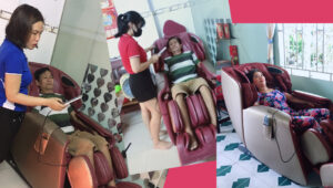 TÁC DỤNG CỦA MASSAGE ĐỐI VỚI SỨC KHỎE TIM MẠCH 4