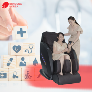 Vì sao sức khỏe lại quý đến như vậy? 1