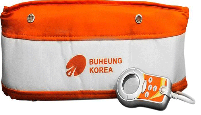 ĐAI MASSAGE BỤNG CÓ MANG LẠI HIỆU QUẢ 1