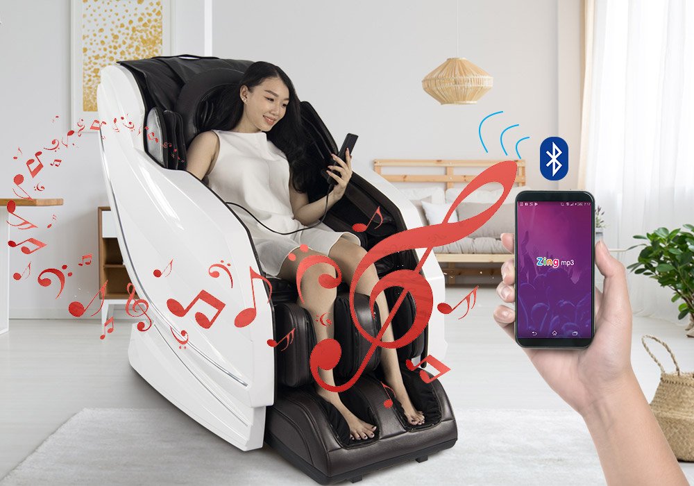 ghe-massage-buheung-mk-9100