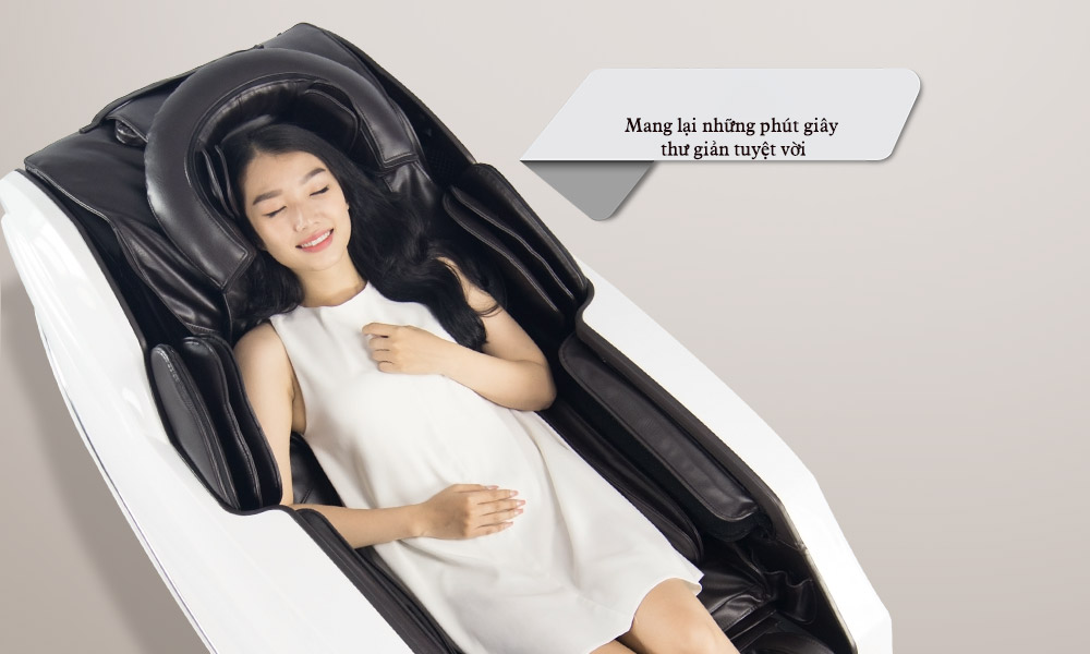 ghe-massage-han-quoc-buheung-2_51b37ba28b7c4f759eef6af9441f7c01-1 ghế massage buheung mk-9200