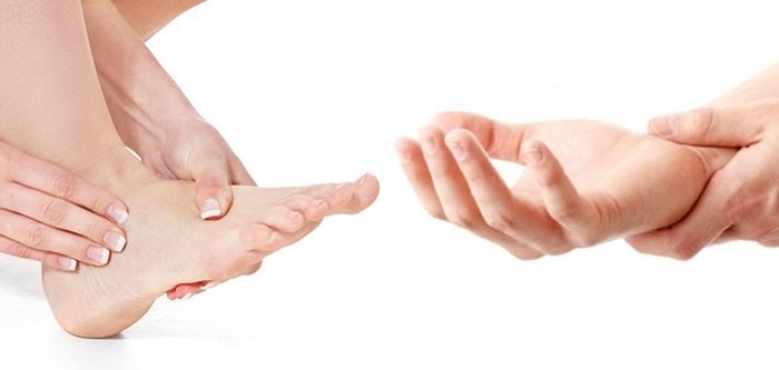 NHỮNG ĐỐI TƯỢNG KHÔNG NÊN SỬ DỤNG GHẾ MASSAGE 4