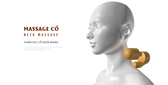 ghế massage 4d, 5d