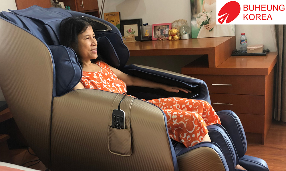 mua ghế nhận vàng