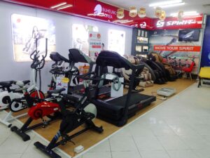 TOP 6 GHẾ MASSAGE 4D BÁN CHẠY NHẤT