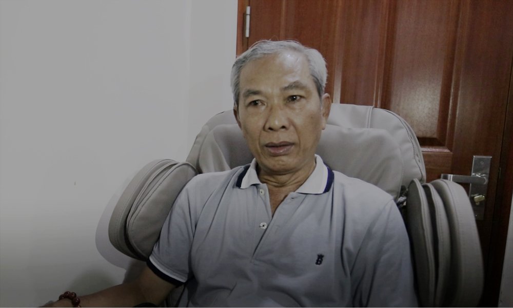 ghế massage toàn thân