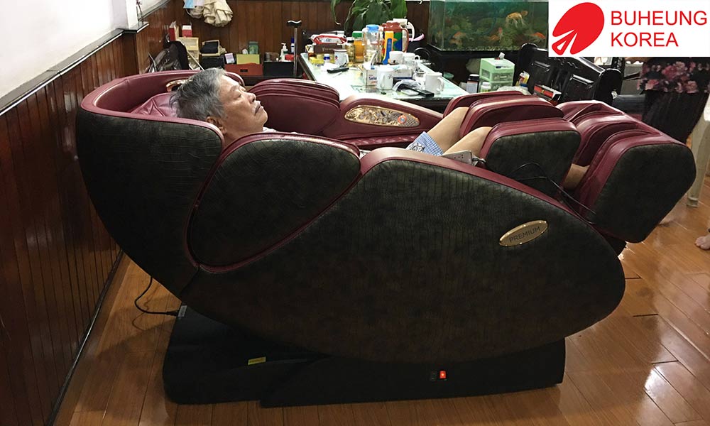 cảm nhận khách hàng