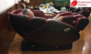 Cô Tiên- Phương 13, Q10 -