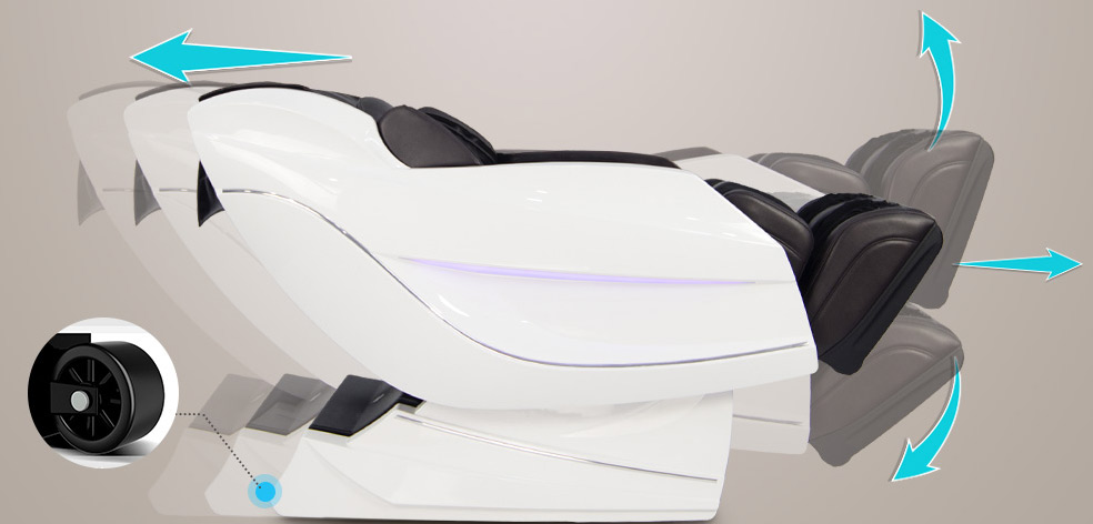 khong-trong-luc_83a32c9f07604dbe97519e7dd8168490 ghế massage buheung mk-9200