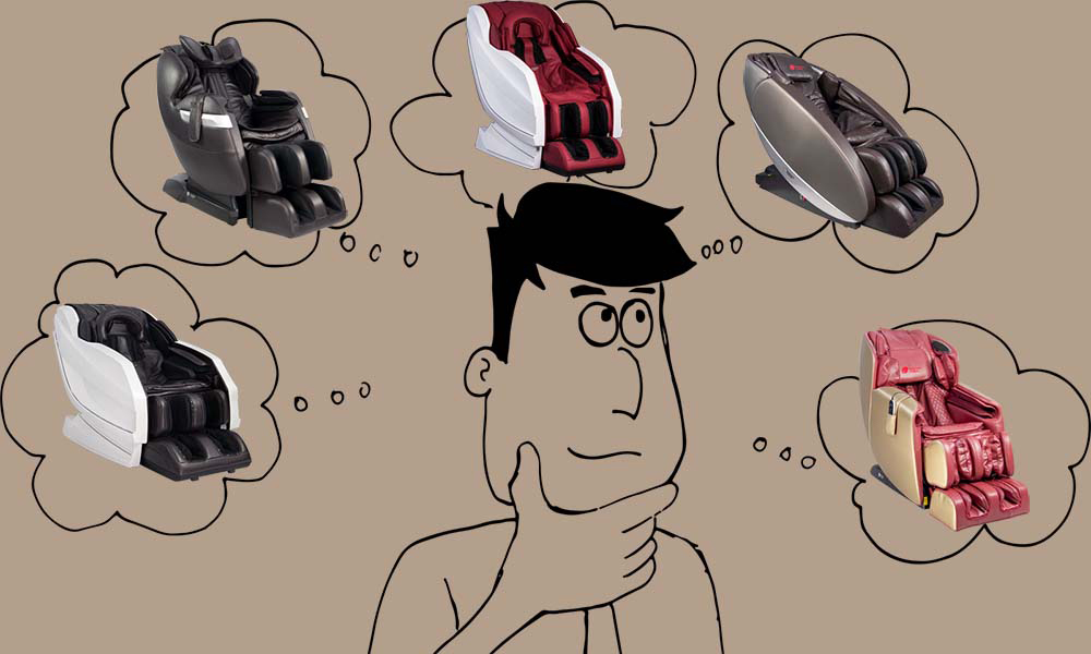 nen-mua-ghe-massage-0-dau_5700b3997f8a4999a29c290f30679151-1 nen mua ghế massage ở đâu